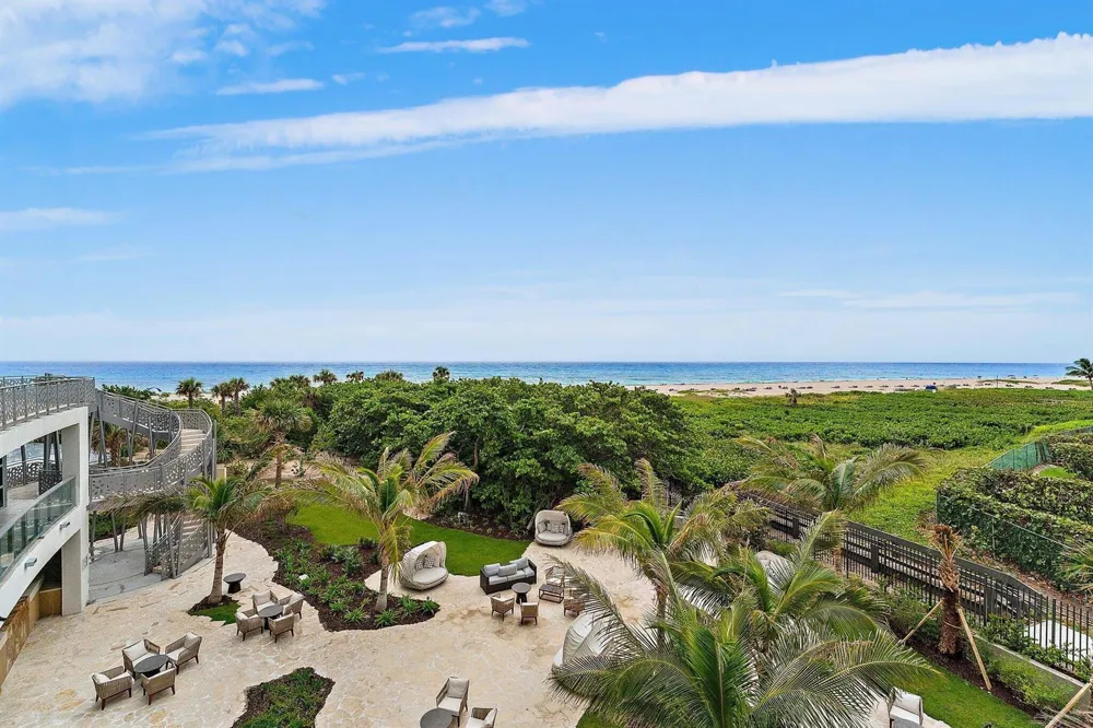 3100 Ocean Drive #H1206 Singer Island, FL 33404