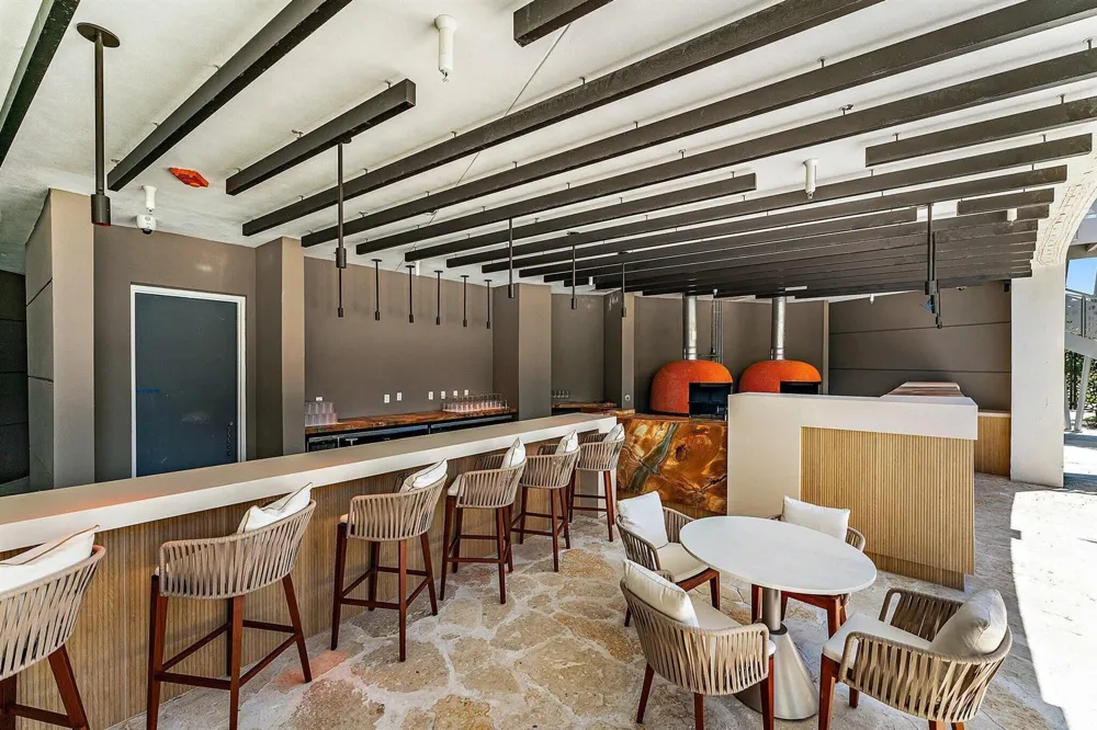 3100 Ocean Drive #H1206 Singer Island, FL 33404