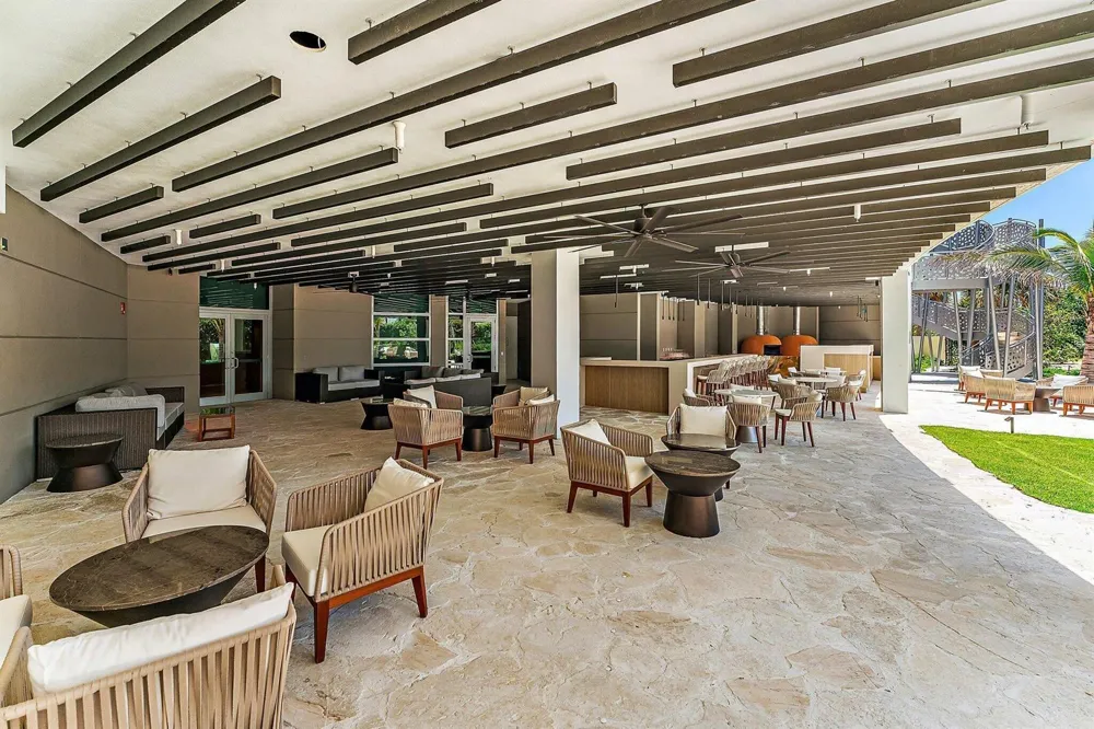 3100 Ocean Drive #H1206 Singer Island, FL 33404