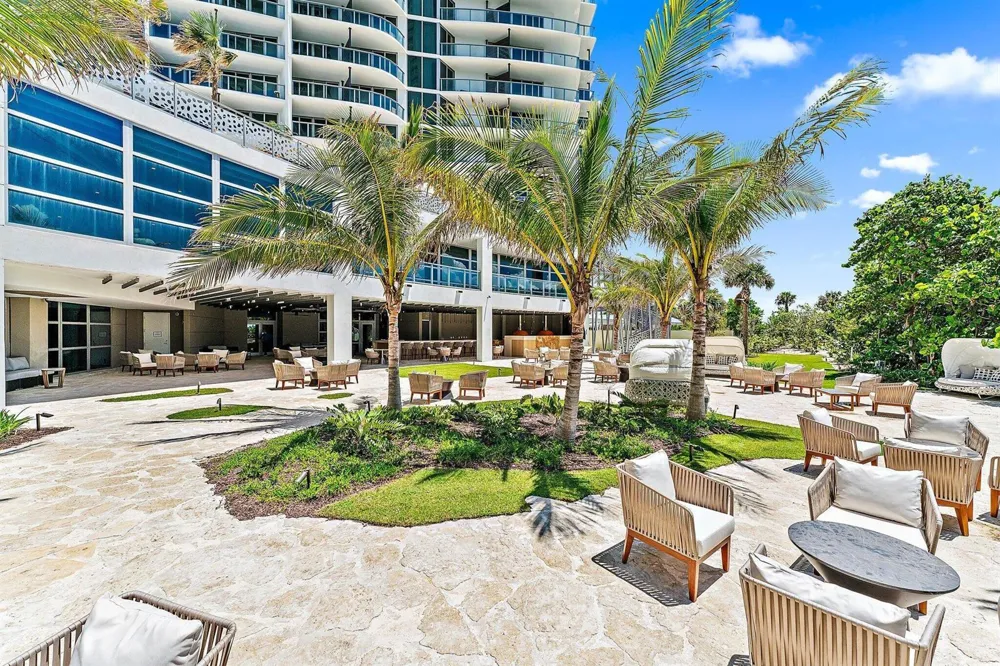 3100 Ocean Drive #H1206 Singer Island, FL 33404