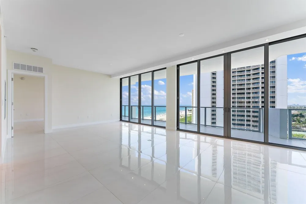 3100 Ocean Drive #H1206 Singer Island, FL 33404