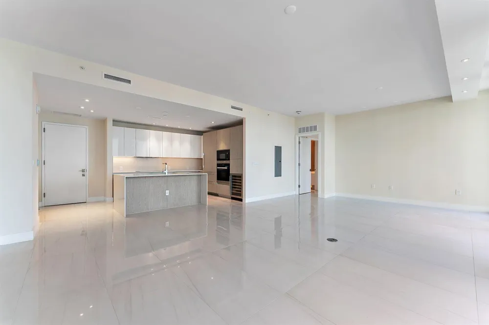 3100 Ocean Drive #H1206 Singer Island, FL 33404