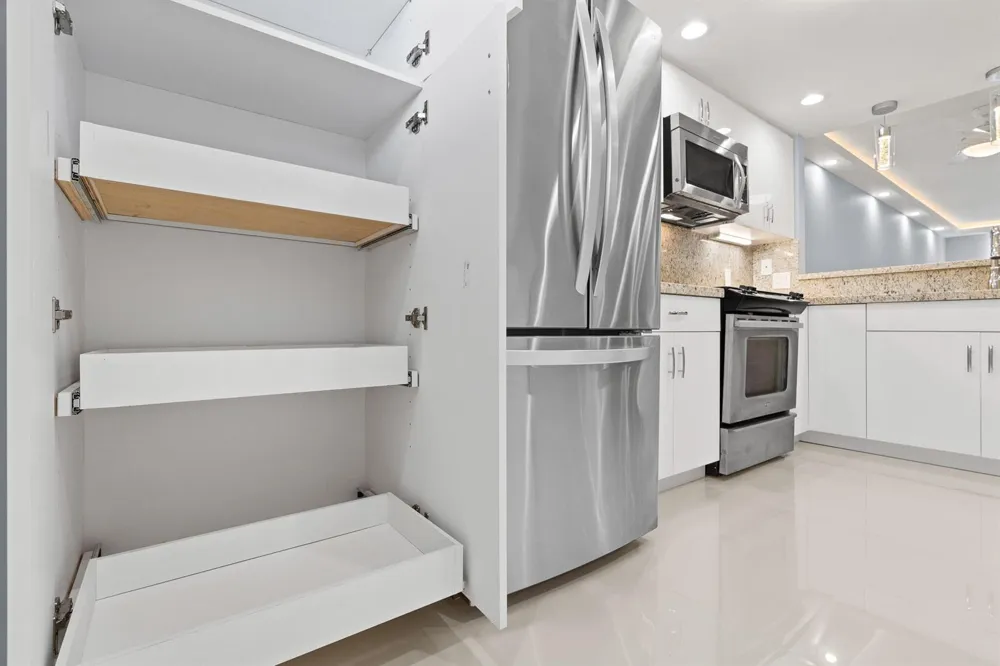 3580 S Ocean Boulevard #8b South Palm Beach, FL 33480