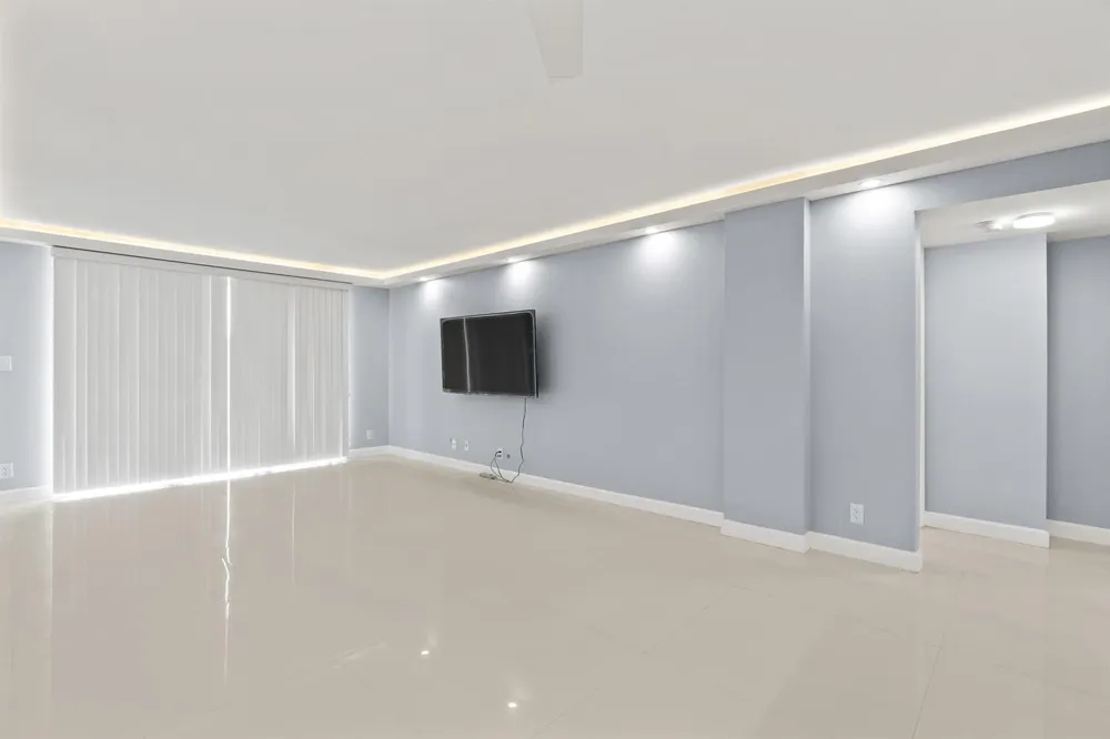 3580 S Ocean Boulevard #8b South Palm Beach, FL 33480