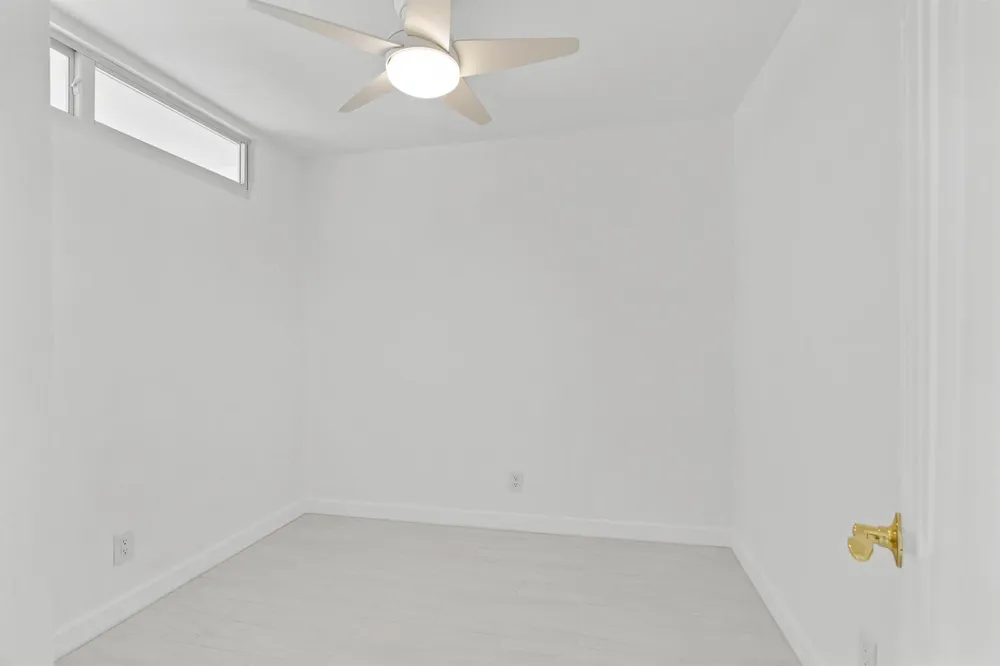 3580 S Ocean Boulevard #8b South Palm Beach, FL 33480