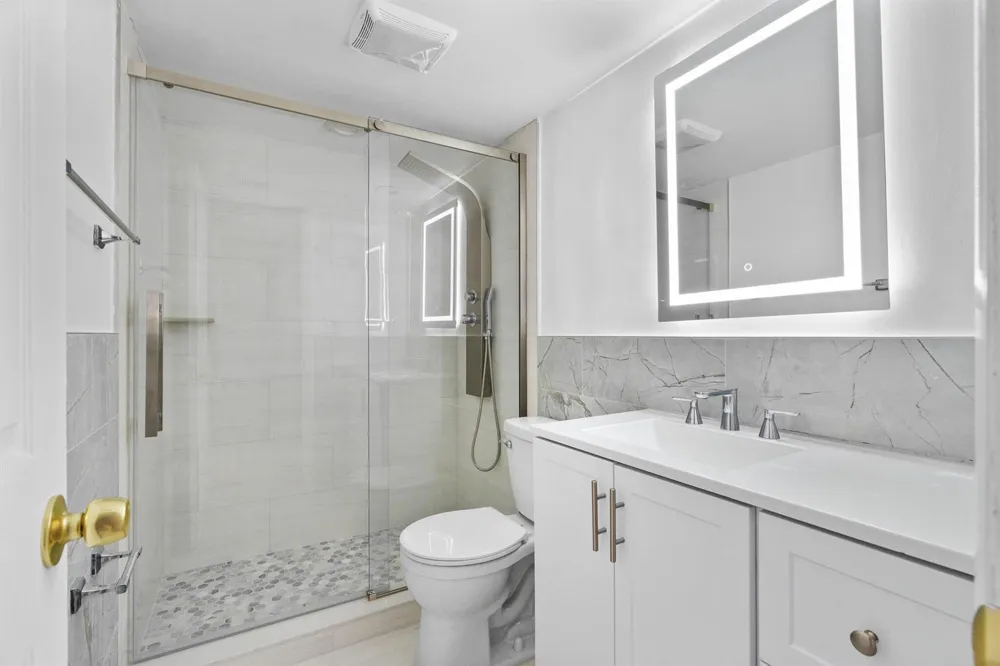 3580 S Ocean Boulevard #8b South Palm Beach, FL 33480