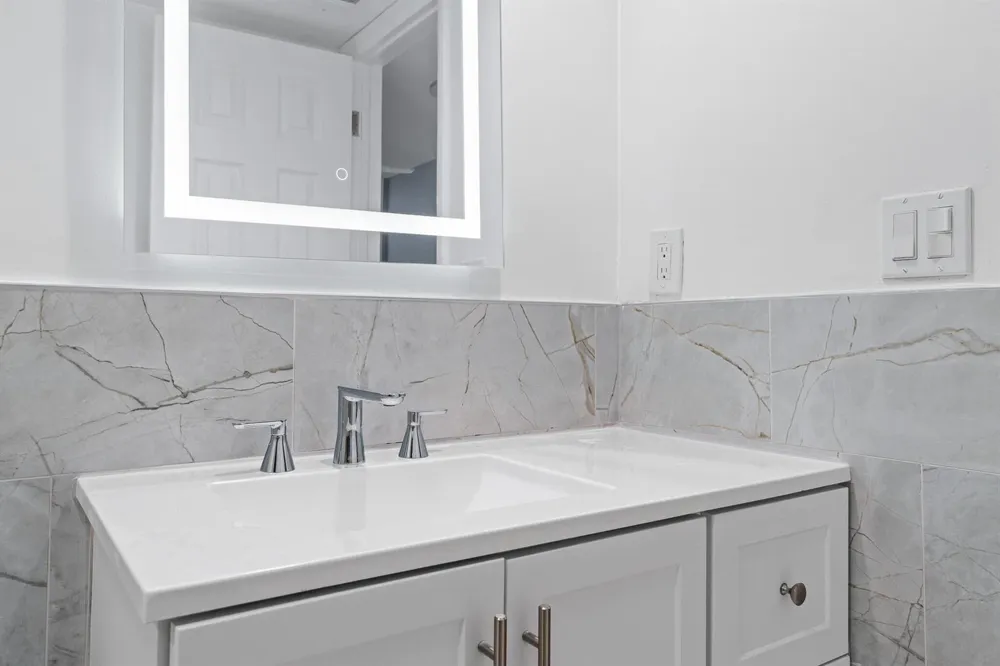 3580 S Ocean Boulevard #8b South Palm Beach, FL 33480