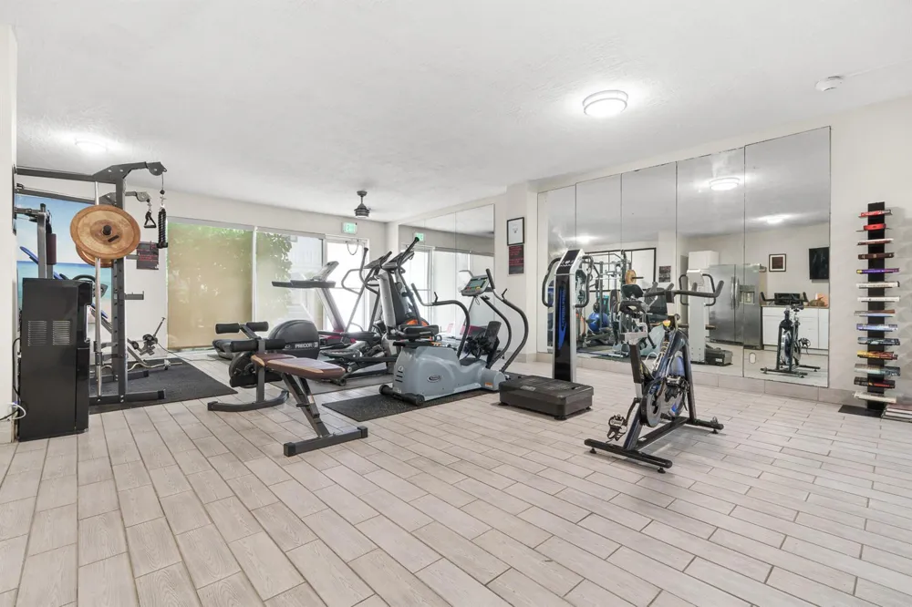 3580 S Ocean Boulevard #8b South Palm Beach, FL 33480