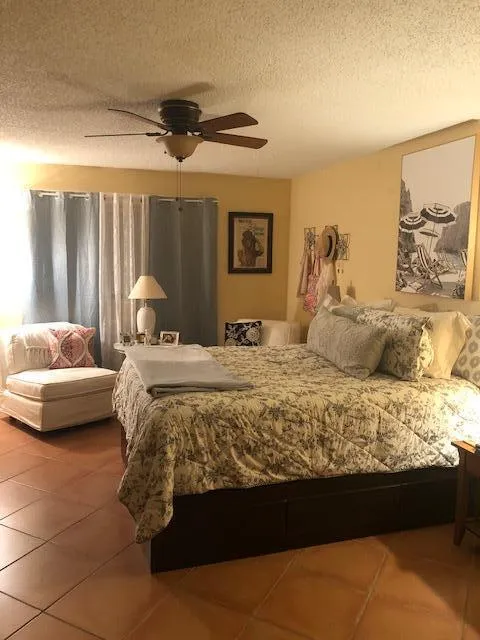 5509 Fountain Lake Circle #C110 Bradenton, FL 34207