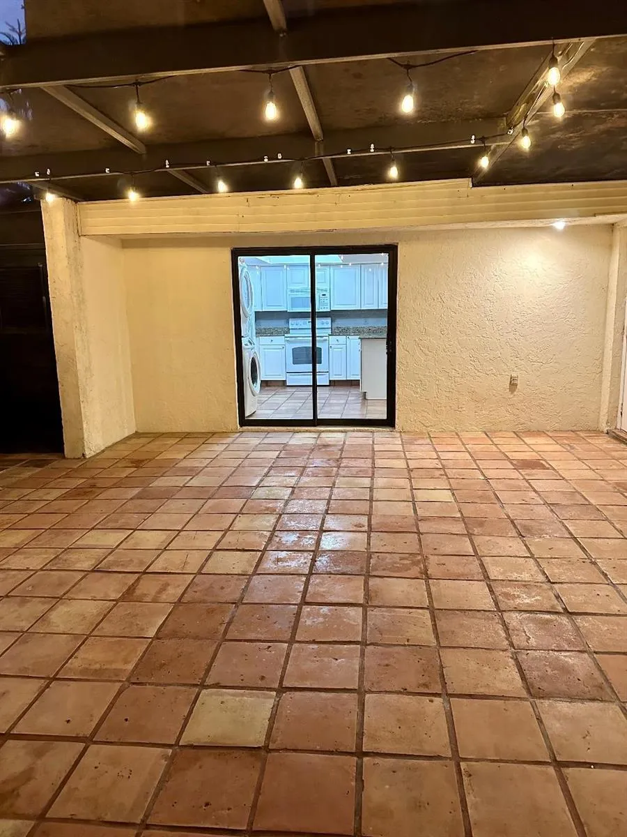 1608 Shaker Circle Circle Wellington, FL 33414