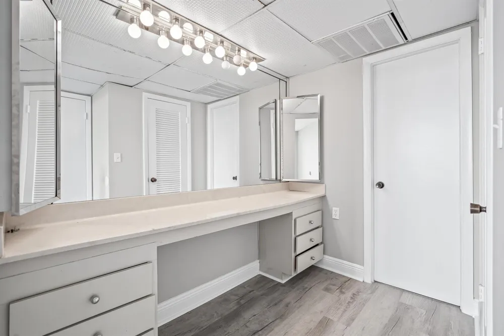 2851 S Ocean #0026 Boca Raton, FL 33432