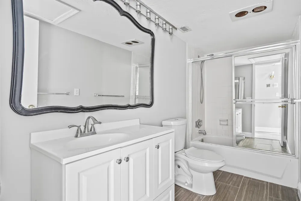 2851 S Ocean #0026 Boca Raton, FL 33432