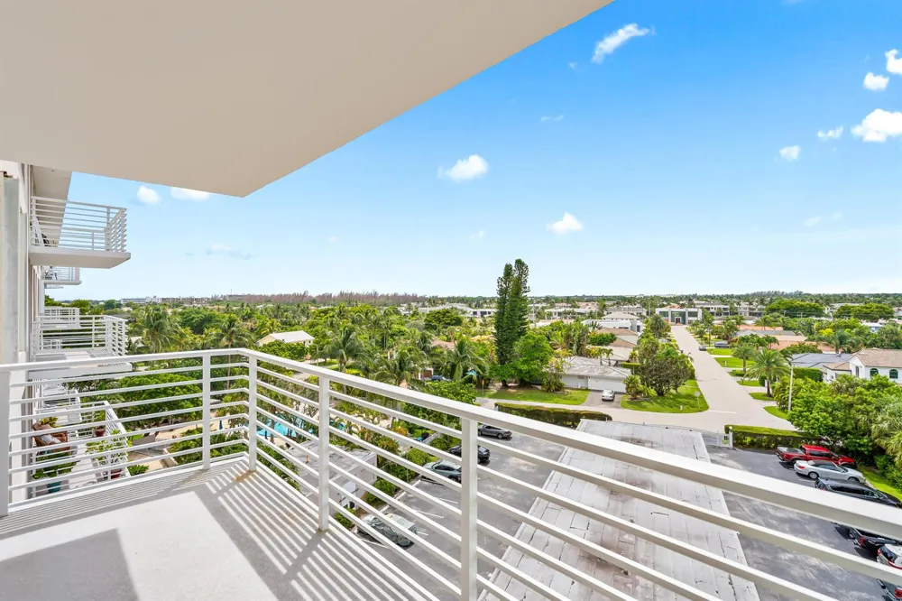 2851 S Ocean #0026 Boca Raton, FL 33432