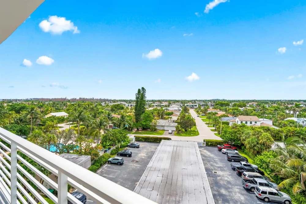 2851 S Ocean #0026 Boca Raton, FL 33432