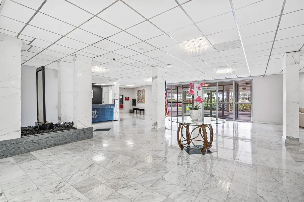 2851 S Ocean #0026 Boca Raton, FL 33432