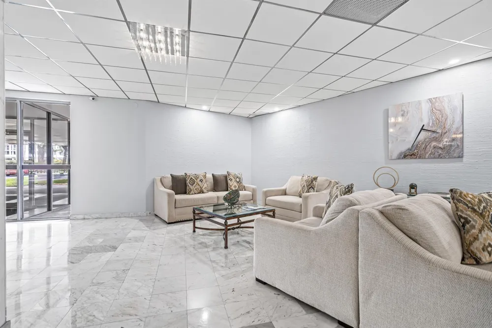 2851 S Ocean #0026 Boca Raton, FL 33432