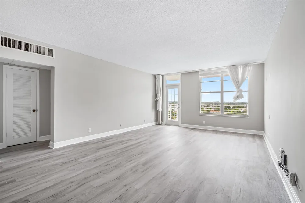2851 S Ocean #0026 Boca Raton, FL 33432