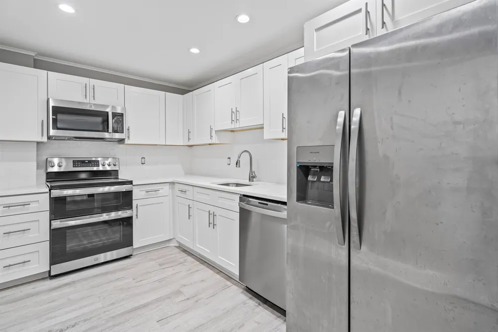 2851 S Ocean #0026 Boca Raton, FL 33432