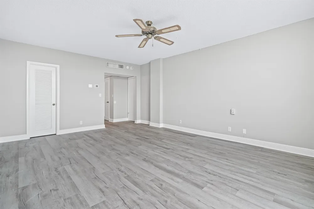2851 S Ocean #0026 Boca Raton, FL 33432