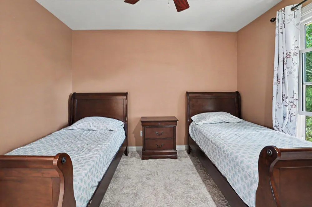 3382 Hampstead Court Portage, MI 49024