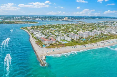 33 S Ocean Avenue #502