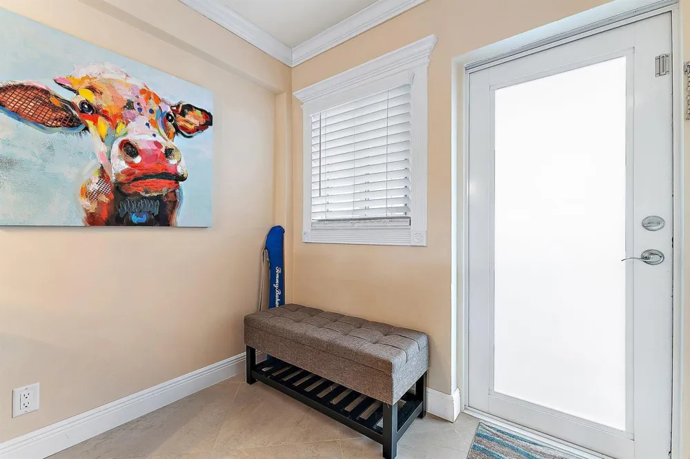 33 S Ocean Avenue #502 Palm Beach Shores, FL 33404