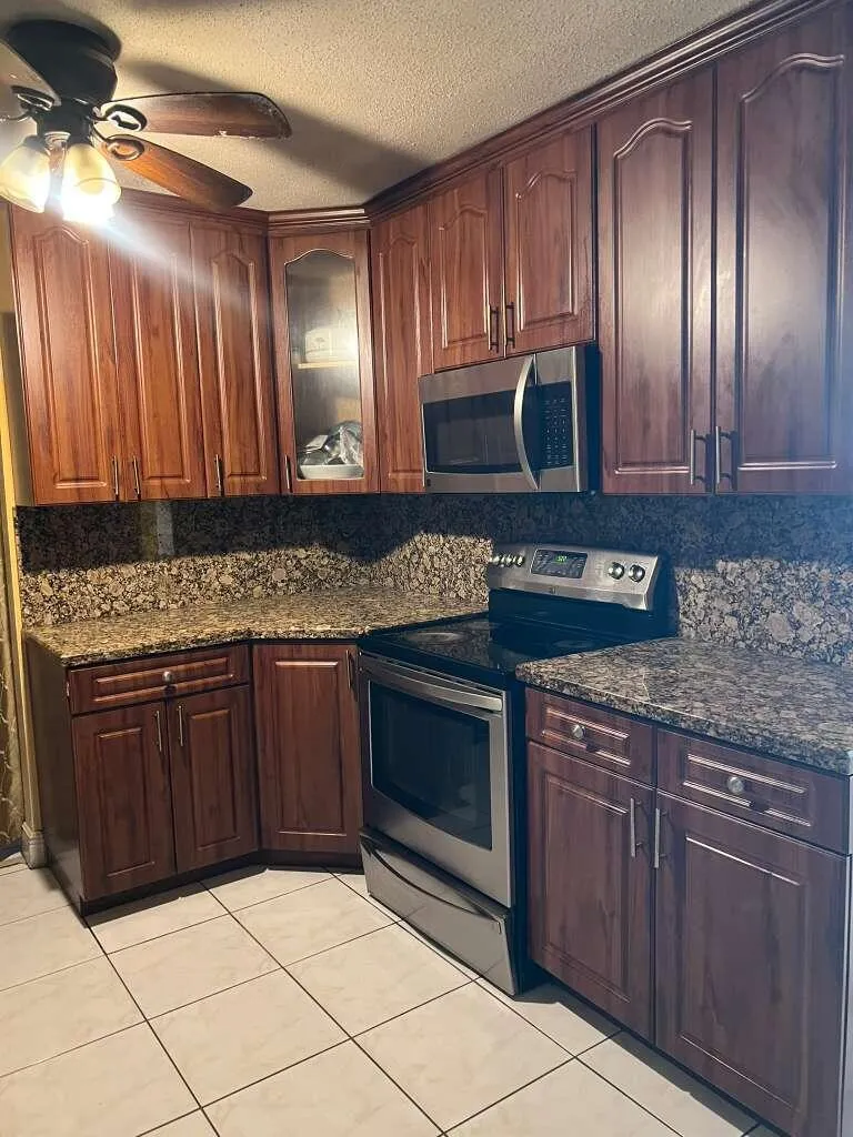 6100 NW 73rd Terrace Tamarac, FL 33321