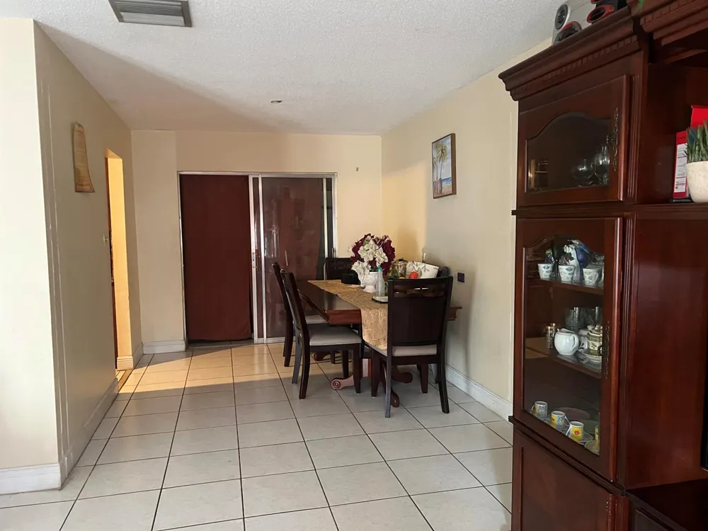 6100 NW 73rd Terrace Tamarac, FL 33321