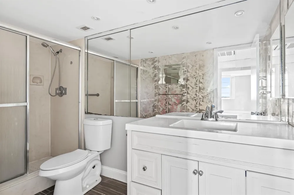 2851 S Ocean #0026 Boca Raton, FL 33432