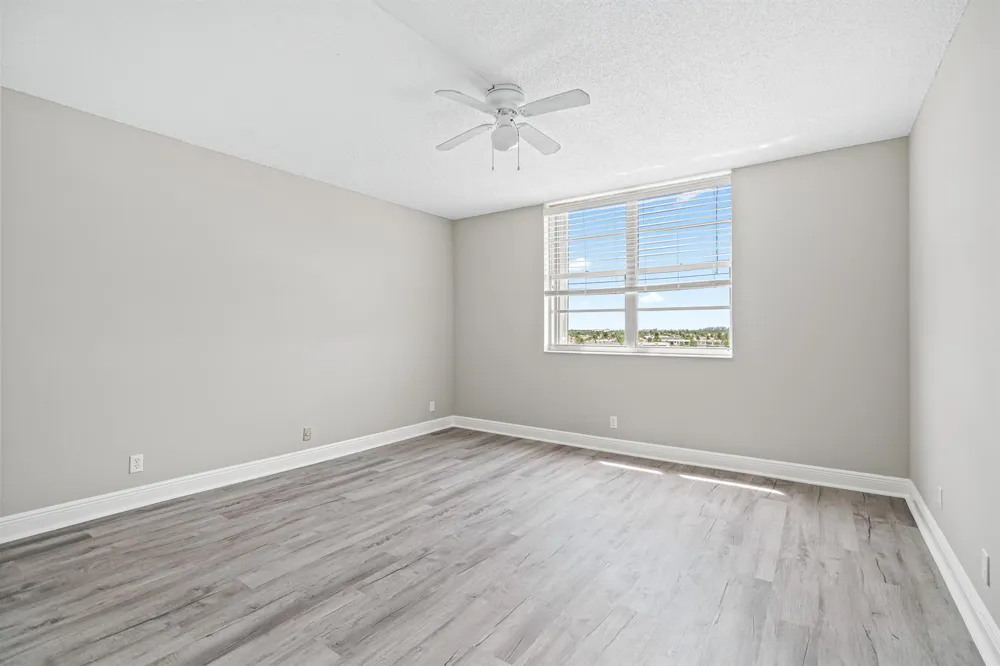 2851 S Ocean #0026 Boca Raton, FL 33432