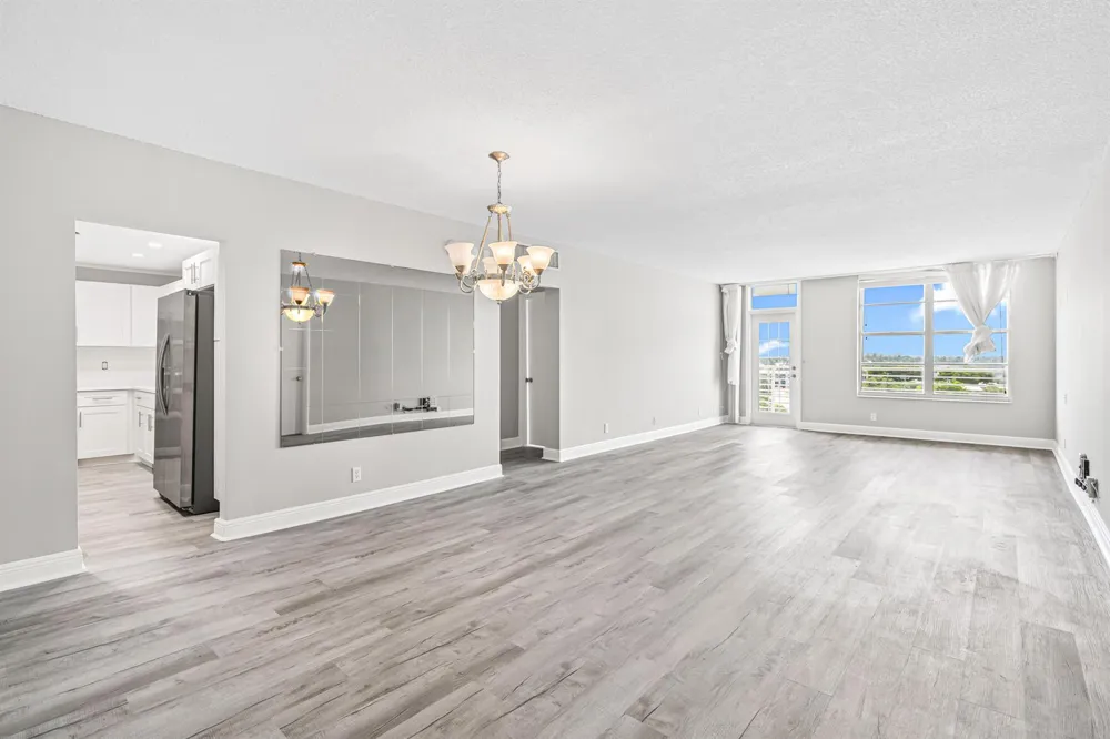 2851 S Ocean #0026 Boca Raton, FL 33432
