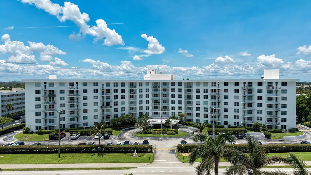 2851 S Ocean #0026 Boca Raton, FL 33432