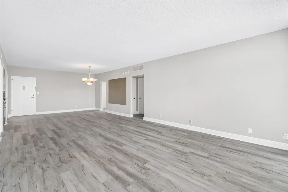 2851 S Ocean #0026 Boca Raton, FL 33432