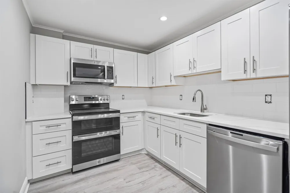 2851 S Ocean #0026 Boca Raton, FL 33432