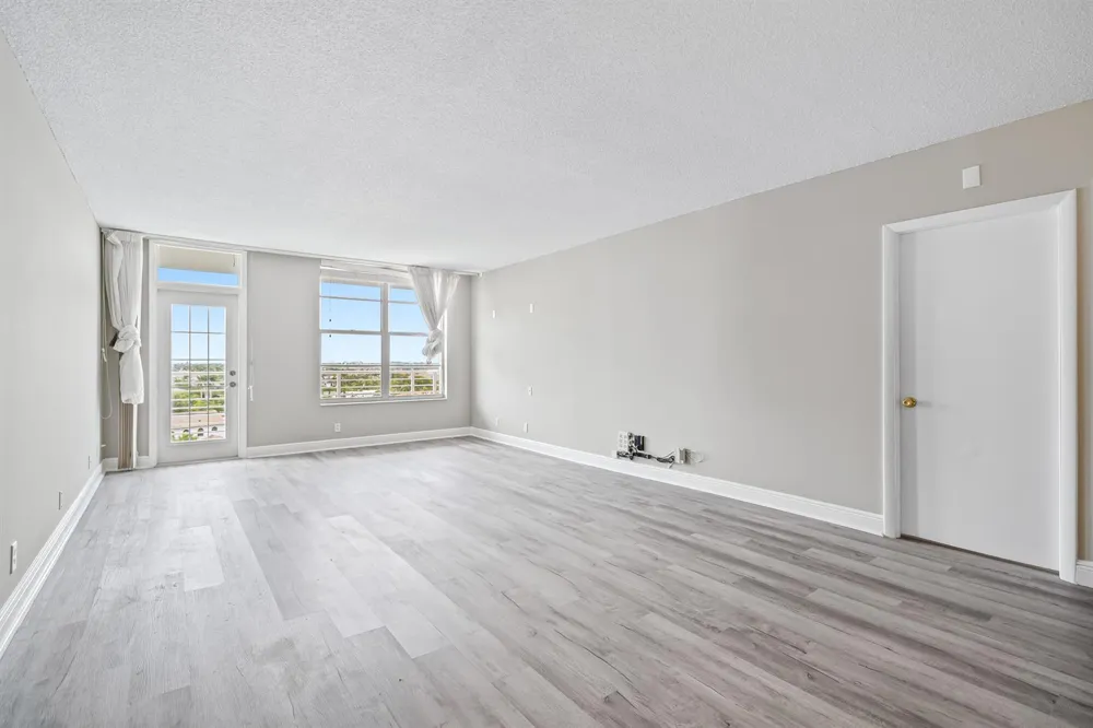 2851 S Ocean #0026 Boca Raton, FL 33432