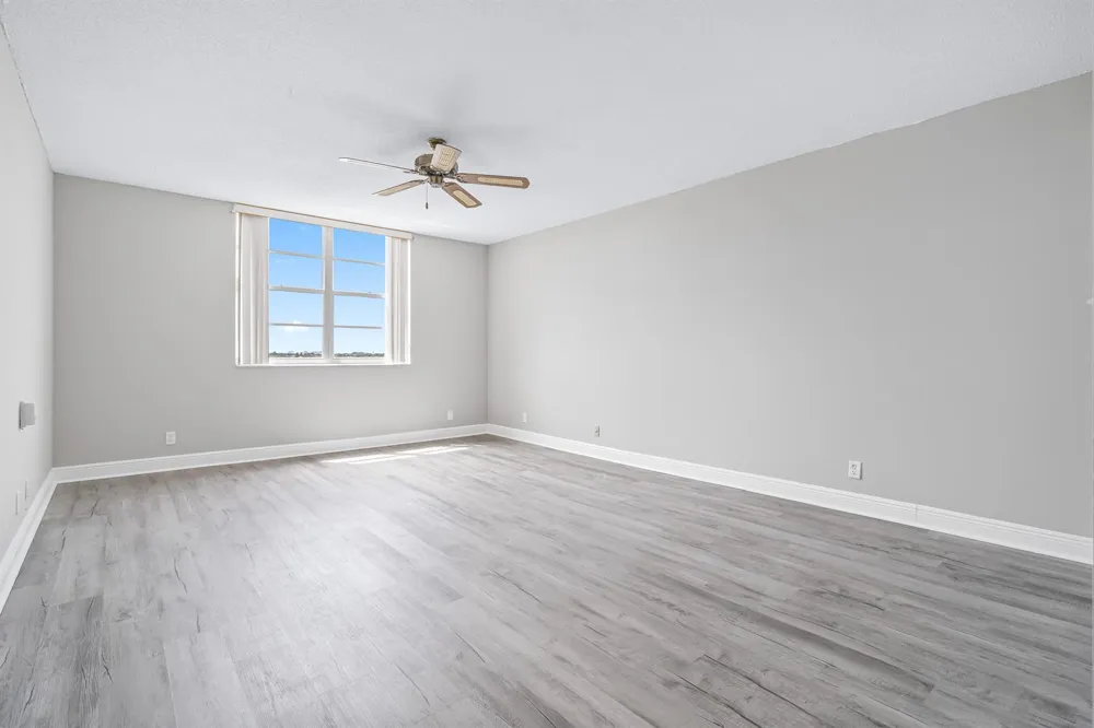 2851 S Ocean #0026 Boca Raton, FL 33432