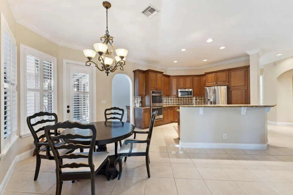 10380 Trianon Place Wellington, FL 33449