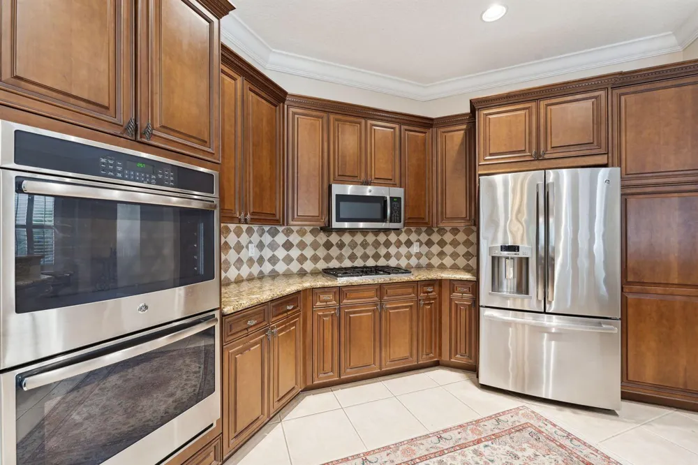 10380 Trianon Place Wellington, FL 33449