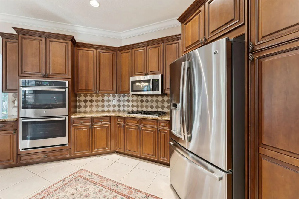 10380 Trianon Place Wellington, FL 33449
