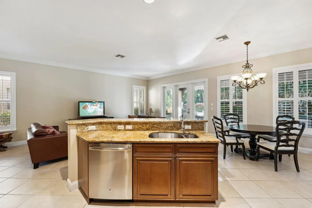 10380 Trianon Place Wellington, FL 33449