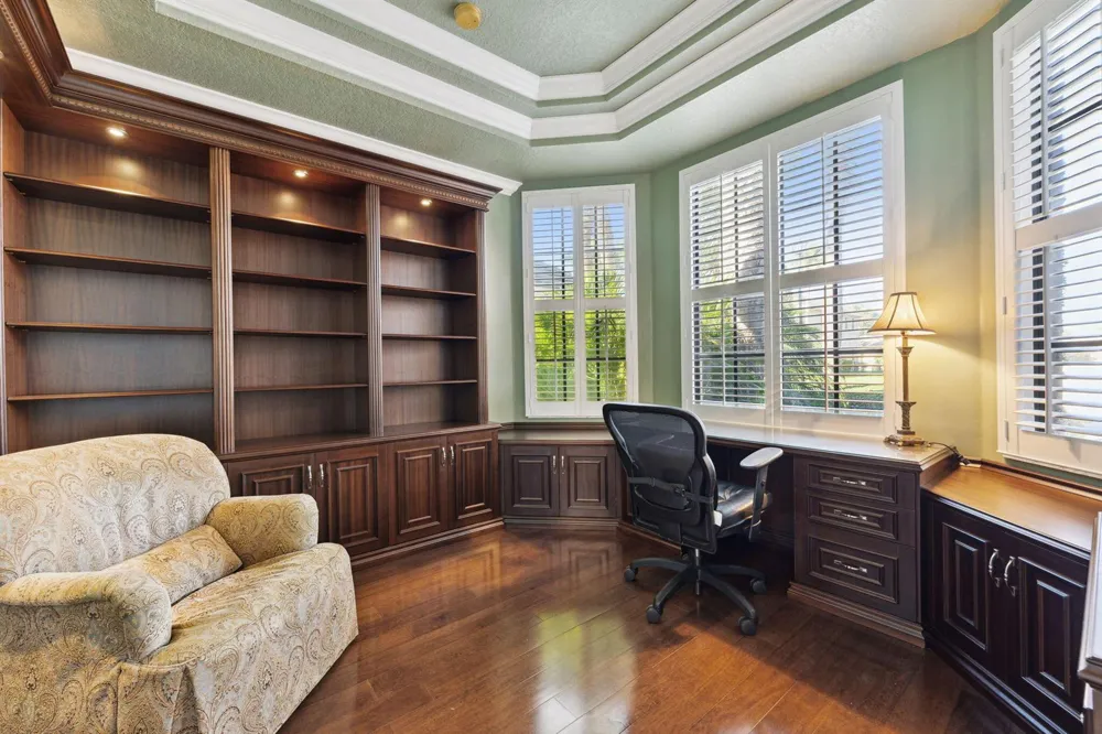 10380 Trianon Place Wellington, FL 33449