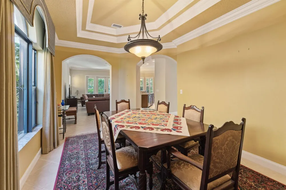 10380 Trianon Place Wellington, FL 33449