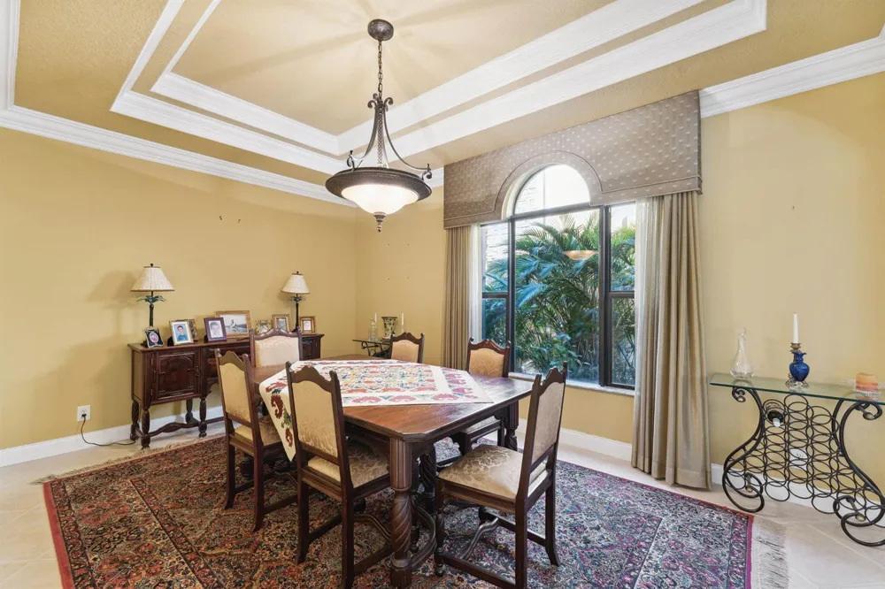 10380 Trianon Place Wellington, FL 33449