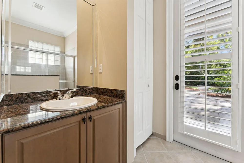 10380 Trianon Place Wellington, FL 33449