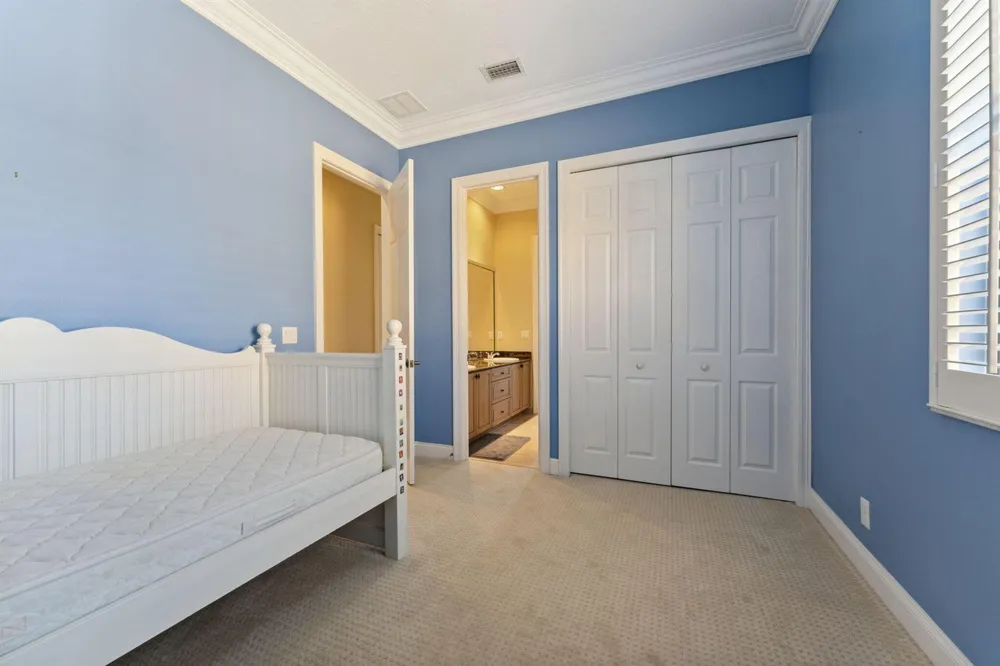 10380 Trianon Place Wellington, FL 33449