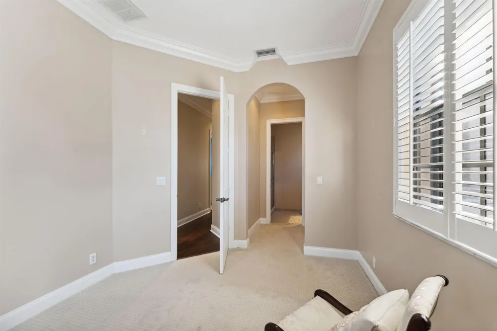 10380 Trianon Place Wellington, FL 33449