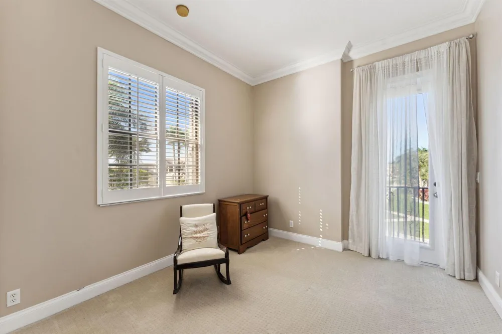 10380 Trianon Place Wellington, FL 33449