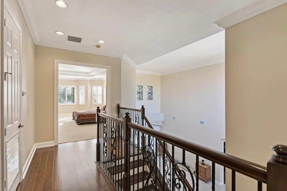 10380 Trianon Place Wellington, FL 33449