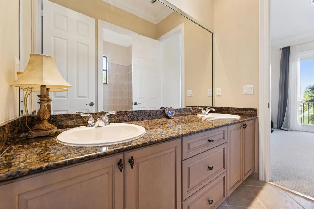 10380 Trianon Place Wellington, FL 33449