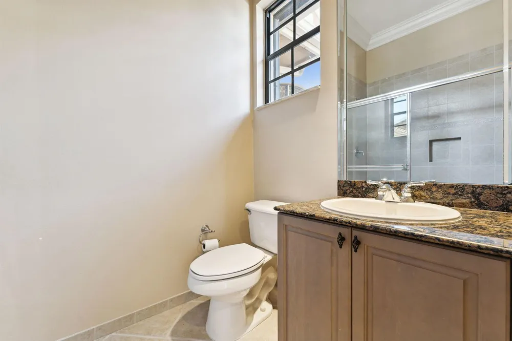 10380 Trianon Place Wellington, FL 33449